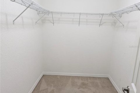 Villa ou maison à vendre à Dunnellon, Floride: 3 chambres, 129.41 m2 № 1772717 - photo 14