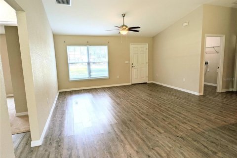 Villa ou maison à vendre à Dunnellon, Floride: 3 chambres, 129.41 m2 № 1772717 - photo 10