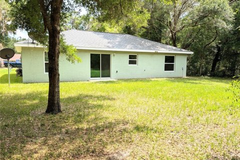 Villa ou maison à vendre à Dunnellon, Floride: 3 chambres, 129.41 m2 № 1772717 - photo 20
