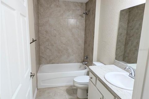 Villa ou maison à vendre à Dunnellon, Floride: 3 chambres, 129.41 m2 № 1772717 - photo 16