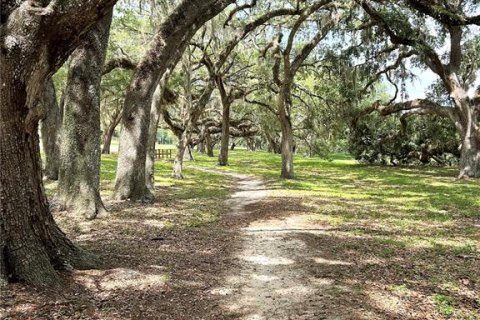 Villa ou maison à vendre à Dunnellon, Floride: 3 chambres, 129.41 m2 № 1772717 - photo 24