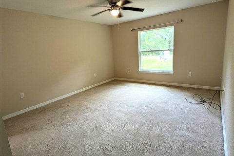 Villa ou maison à vendre à Dunnellon, Floride: 3 chambres, 129.41 m2 № 1772717 - photo 11
