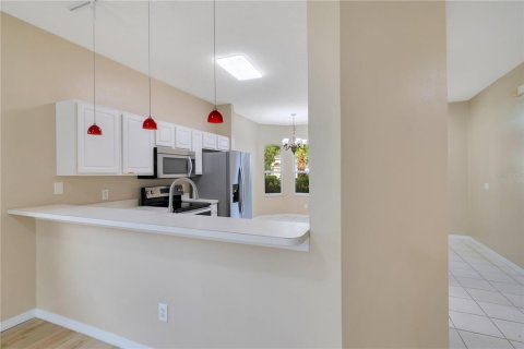Купить виллу или дом в Орландо, Флорида 5 комнат, 151.8м2, № 1797408 - фото 8