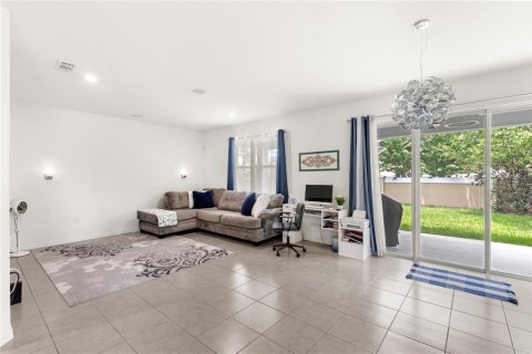 Villa ou maison à vendre à Winter Garden, Floride: 5 chambres, 285.67 m2 № 1831558 - photo 8