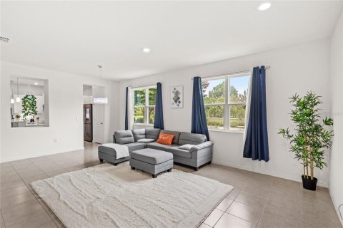 Villa ou maison à vendre à Winter Garden, Floride: 5 chambres, 285.67 m2 № 1831558 - photo 3