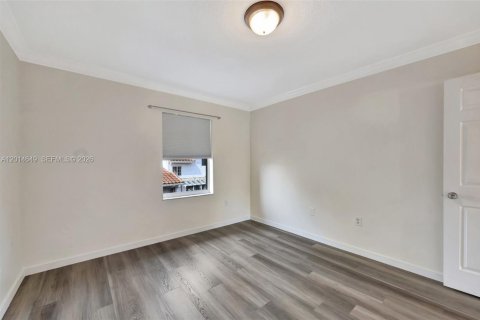 Купить кондоминиум в Майами, Флорида 3 спальни, 166.3м2, № 2087838 - фото 29