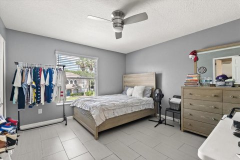 House in Orlando, Florida 4 bedrooms, 313.27 sq.m. № 1812717 - photo 17