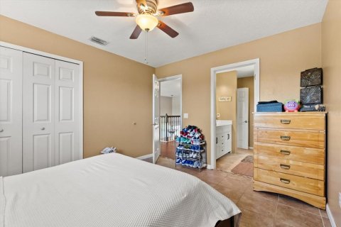 House in Orlando, Florida 4 bedrooms, 313.27 sq.m. № 1812717 - photo 15