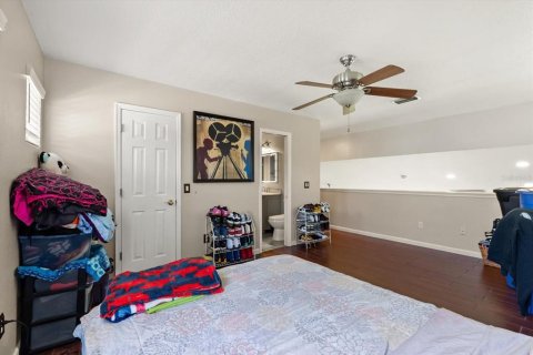 House in Orlando, Florida 4 bedrooms, 313.27 sq.m. № 1812717 - photo 19