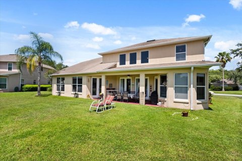 House in Orlando, Florida 4 bedrooms, 313.27 sq.m. № 1812717 - photo 21