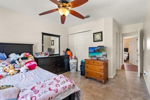House in Orlando, Florida 4 bedrooms, 313.27 sq.m. № 1812717 - photo 16