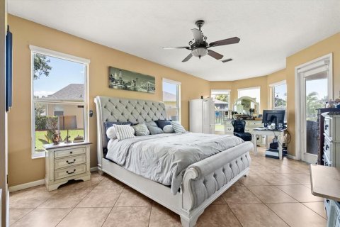 House in Orlando, Florida 4 bedrooms, 313.27 sq.m. № 1812717 - photo 10
