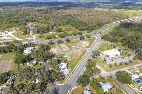 Terreno en venta en Bartow, Florida № 1559562 - foto 14
