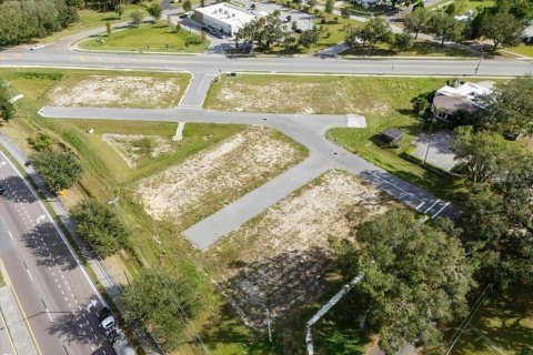 Terreno en venta en Bartow, Florida № 1559562 - foto 12