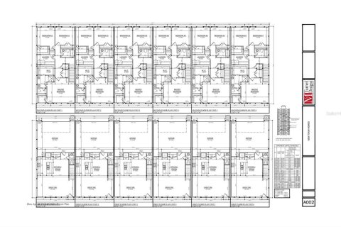 Terreno en venta en Bartow, Florida № 1559562 - foto 4