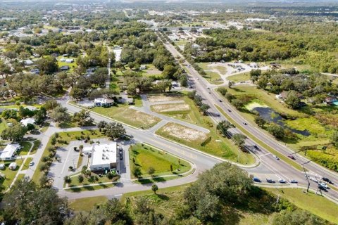 Terreno en venta en Bartow, Florida № 1559562 - foto 9