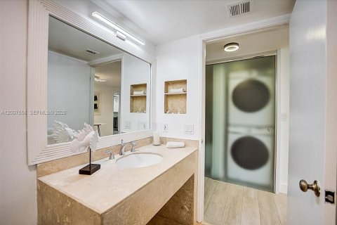 Condominio en alquiler en Key Biscayne, Florida, 3 dormitorios, 185.8 m2 № 2075333 - foto 28