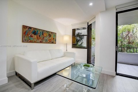 Condominio en alquiler en Key Biscayne, Florida, 3 dormitorios, 185.8 m2 № 2075333 - foto 7