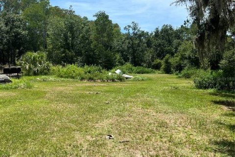 House in Groveland, Florida 3 bedrooms, 168.34 sq.m. № 1843847 - photo 6