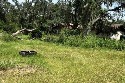 House in Groveland, Florida 3 bedrooms, 168.34 sq.m. № 1843847 - photo 14