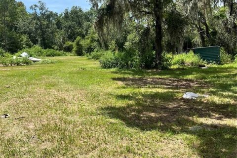 House in Groveland, Florida 3 bedrooms, 168.34 sq.m. № 1843847 - photo 5