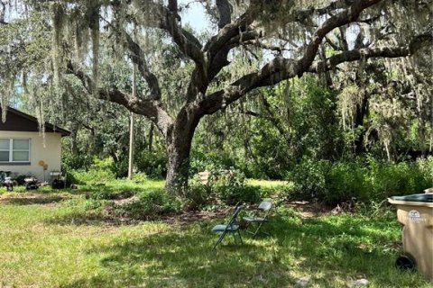 House in Groveland, Florida 3 bedrooms, 168.34 sq.m. № 1843847 - photo 4