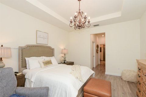 Casa en venta en Port St. Lucie, Florida, 3 dormitorios, 153.2 m2 № 1938356 - foto 14