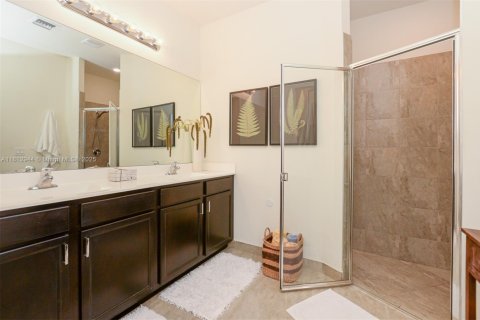 Villa ou maison à vendre à Port St. Lucie, Floride: 3 chambres, 153.2 m2 № 1938356 - photo 15