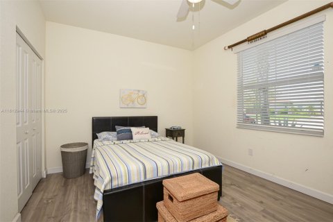 Villa ou maison à vendre à Port St. Lucie, Floride: 3 chambres, 153.2 m2 № 1938356 - photo 22