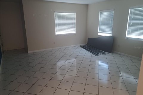 Appartement à louer à Orlando, Floride: 2 chambres, 212.1 m2 № 1895191 - photo 3