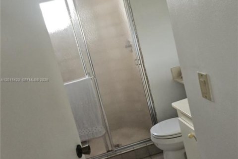 Townhouse in Plantation, Florida 2 bedrooms, 110.46 sq.m. № 2086841 - photo 13