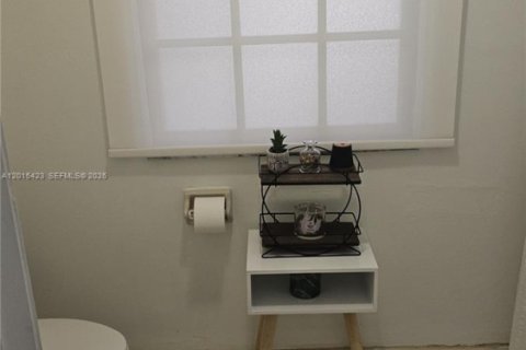 Townhouse in Plantation, Florida 2 bedrooms, 110.46 sq.m. № 2086841 - photo 12