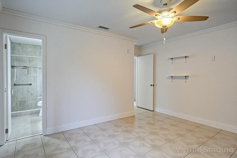 Apartment in Palm Beach Gardens, Florida 2 bedrooms, 125.6 sq.m. № 2083243 - photo 7