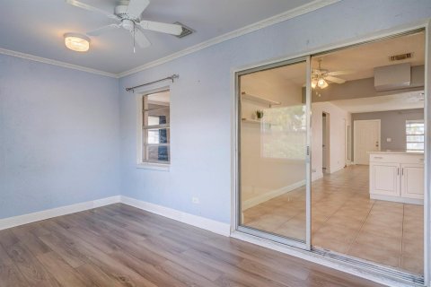 Apartment in Palm Beach Gardens, Florida 2 bedrooms, 125.6 sq.m. № 2083243 - photo 6