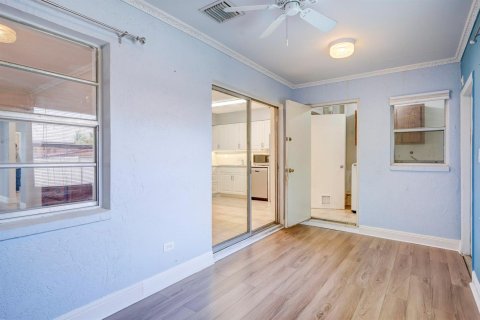 Apartment in Palm Beach Gardens, Florida 2 bedrooms, 125.6 sq.m. № 2083243 - photo 5