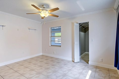 Apartment in Palm Beach Gardens, Florida 2 bedrooms, 125.6 sq.m. № 2083243 - photo 9