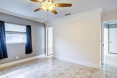 Apartment in Palm Beach Gardens, Florida 2 bedrooms, 125.6 sq.m. № 2083243 - photo 8