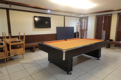 Copropriété à vendre à Miami, Floride: 1 chambre, 88.44 m2 № 1981830 - photo 27