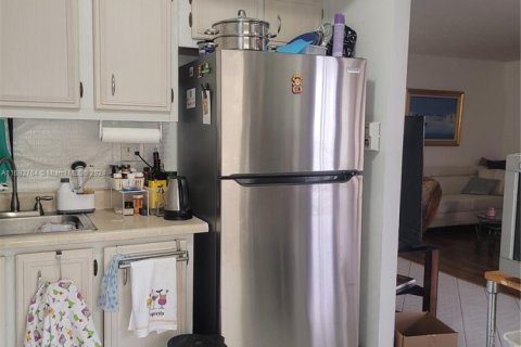 Copropriété à vendre à Miami, Floride: 1 chambre, 88.44 m2 № 1981830 - photo 21