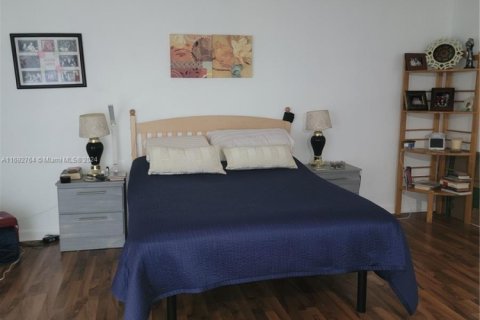 Copropriété à vendre à Miami, Floride: 1 chambre, 88.44 m2 № 1981830 - photo 22