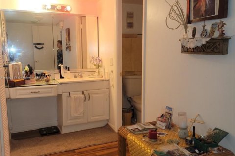 Copropriété à vendre à Miami, Floride: 1 chambre, 88.44 m2 № 1981830 - photo 14