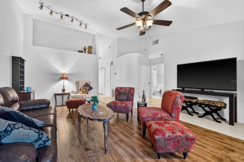 Купить кондоминиум в Клируотер, Флорида 3 комнаты, 112.41м2, № 2151626 - фото 7