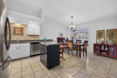 Купить кондоминиум в Клируотер, Флорида 3 комнаты, 112.41м2, № 2151626 - фото 8