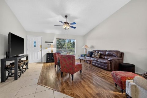 Купить кондоминиум в Клируотер, Флорида 3 комнаты, 112.41м2, № 2151626 - фото 5
