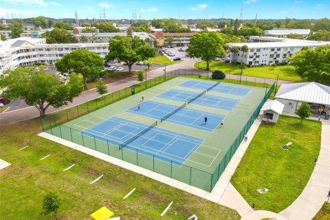 Купить кондоминиум в Клируотер, Флорида 3 комнаты, 112.41м2, № 2151626 - фото 21