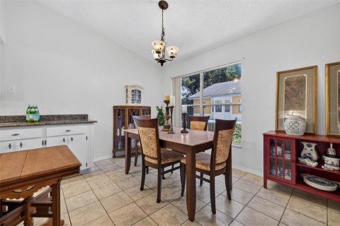Купить кондоминиум в Клируотер, Флорида 3 комнаты, 112.41м2, № 2151626 - фото 11