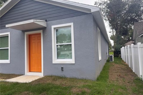 House in Lakeland, Florida 3 bedrooms, 123.84 sq.m. № 2361203 - photo 26