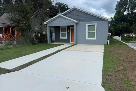 House in Lakeland, Florida 3 bedrooms, 123.84 sq.m. № 2361203 - photo 3