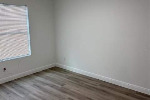 House in Lakeland, Florida 3 bedrooms, 123.84 sq.m. № 2361203 - photo 13