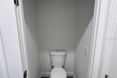 House in Lakeland, Florida 3 bedrooms, 123.84 sq.m. № 2361203 - photo 18
